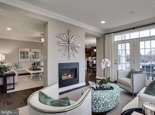 105 Merlot St, Millersville, MD 21108
