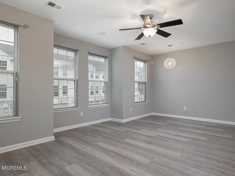 43 Jake Dr — Photo 14