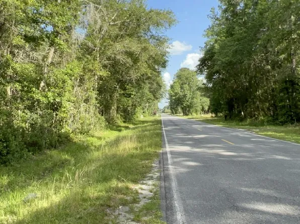 5905 County Road 136 #A, Live Oak, FL 32060