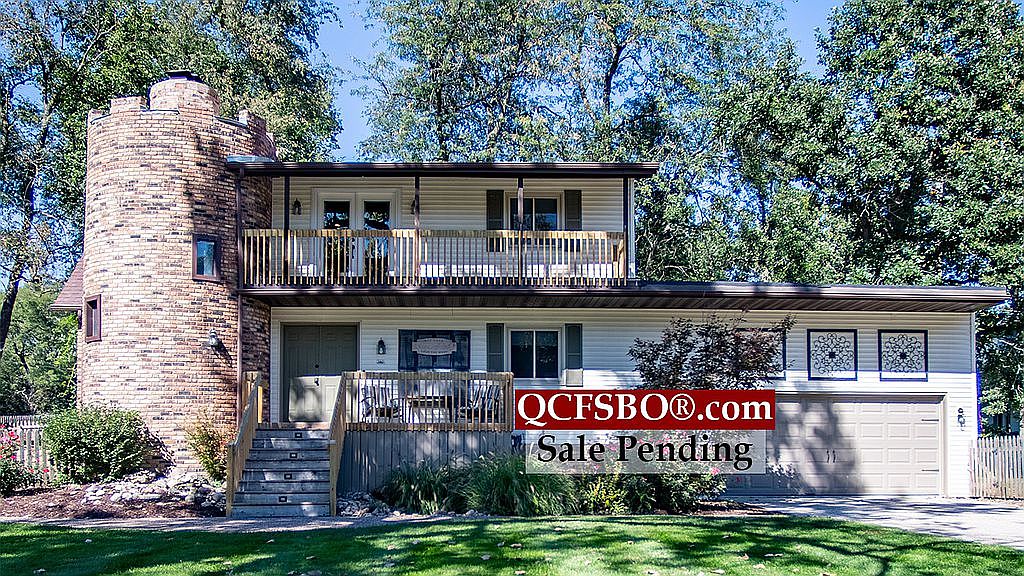 1220 Royal Oaks Dr, Davenport, IA 52806 Zillow