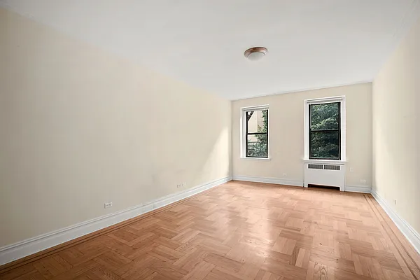 Rented by Compass | media 11