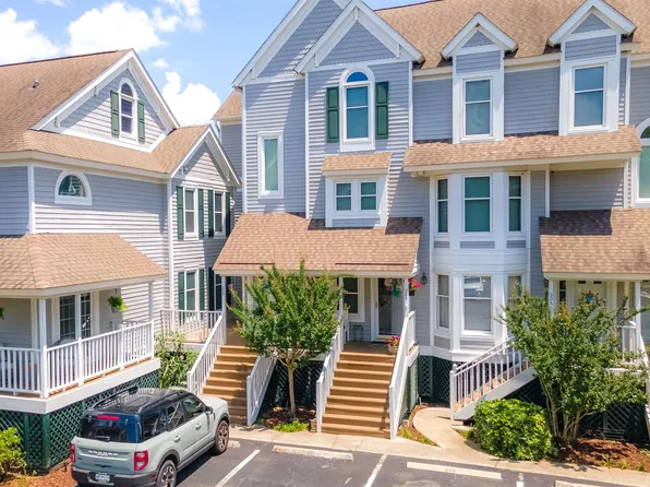 4999 Highway 17 South #205, Murrells Inlet, SC 29576