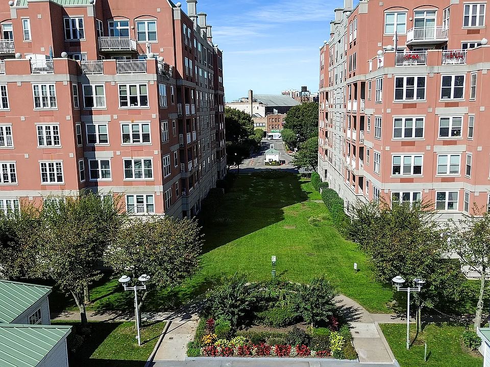 75 Oceana Dr E APT 1J, Brooklyn, NY 11235 Zillow