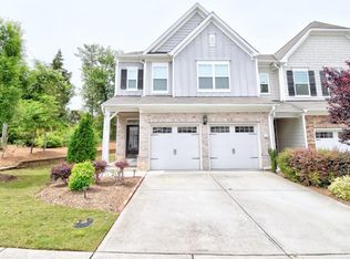 1194 Lookout Ridge Rd, Apex, NC 27502
