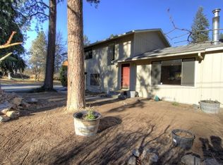 2017 S Tekoa St, Spokane, WA 99203