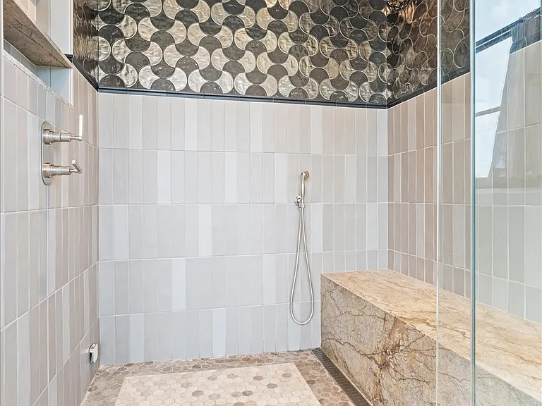 6717 E Solano Dr — Photo 63