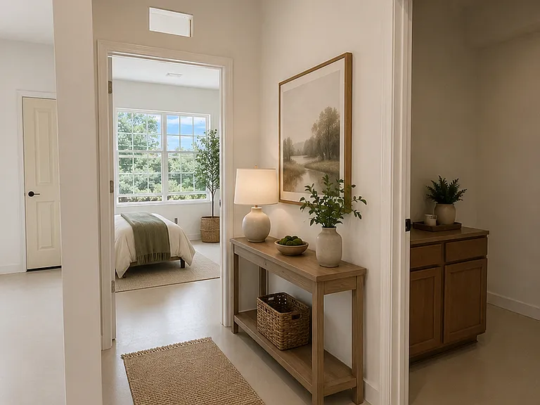300 Lindenhurst Dr — Photo 13