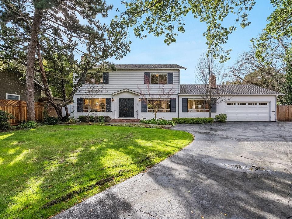 1st image of 1228 Maxwell Ln