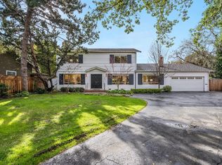 1228 Maxwell Ln, Redwood City, CA 94062