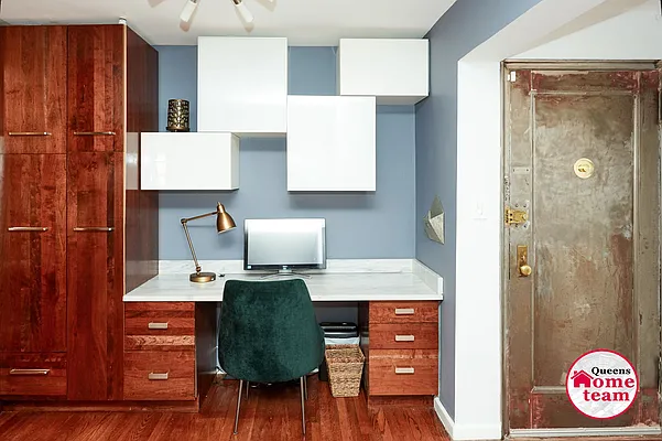 Sold by Keller Williams Realty Landmark II | media 10