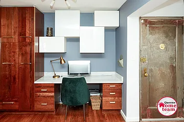 Sold by Keller Williams Realty Landmark II