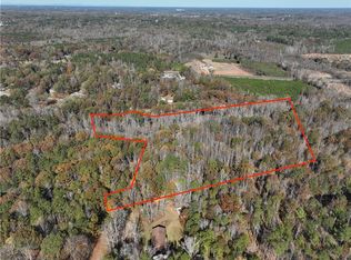 5 Sullivan Rd, Laurens, SC 29360