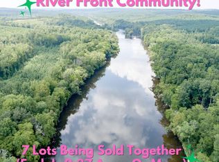 11 Royal St, Fuquay Varina, NC 27526