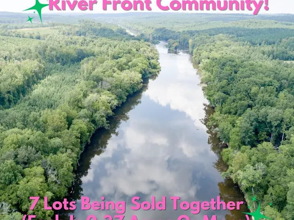 11 Royal St, Fuquay Varina, NC 27526