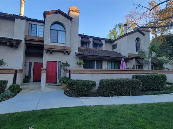 3 Saddlewood Pl, Pomona, CA 91766