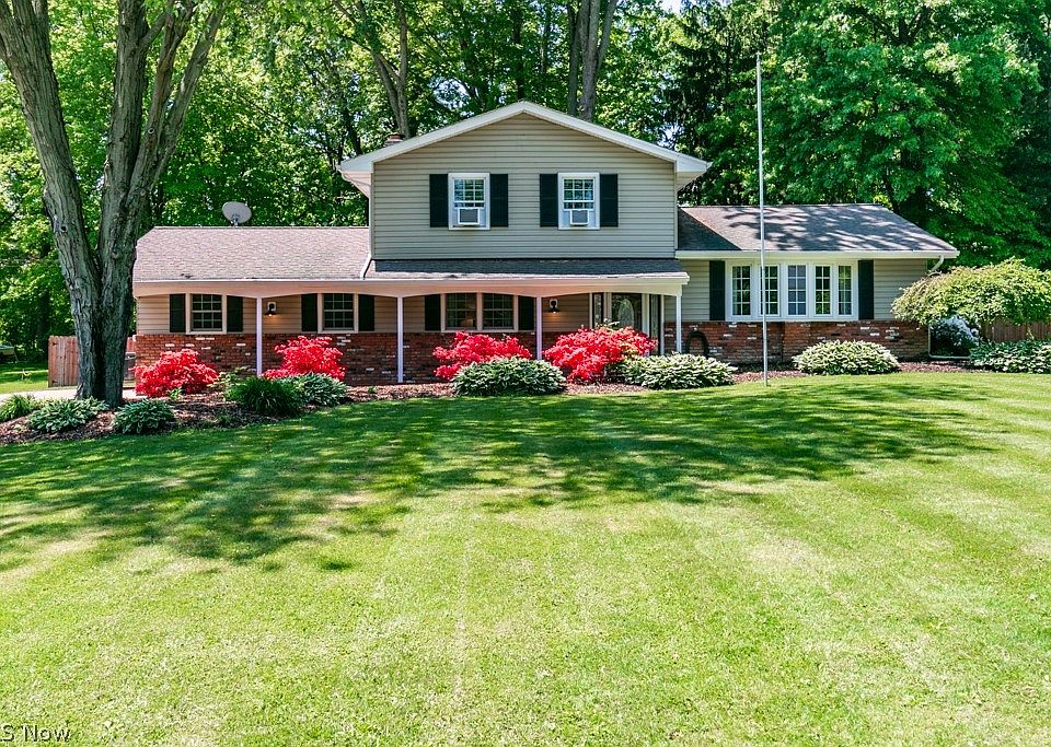 1st image of 7676 Beaver Creek Dr