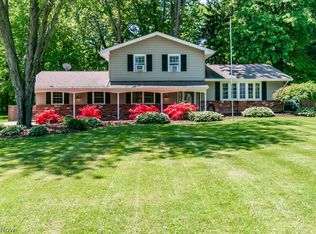 7676 Beaver Creek Dr, Mentor, OH