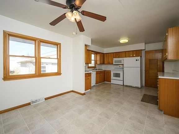 4th image of 906 E Ashland Ave