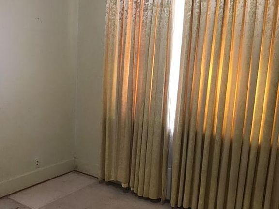 1st Bedroom