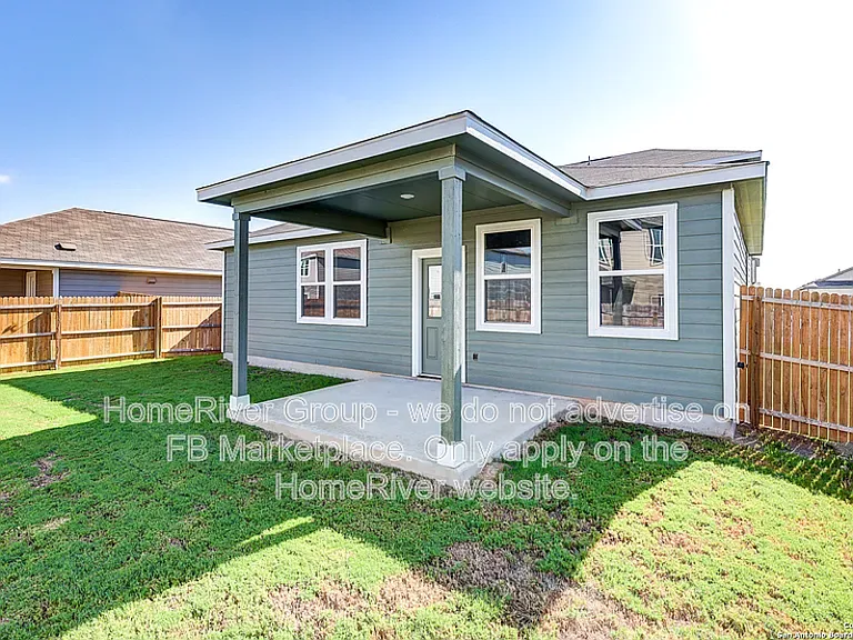 2540 Solon Ln — Photo 27