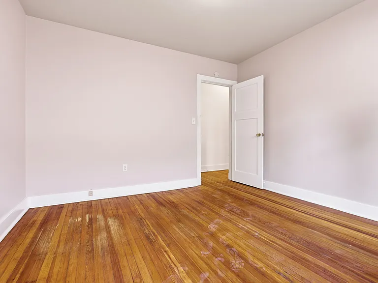 3528 Beechwood Blvd #2 — Photo 16