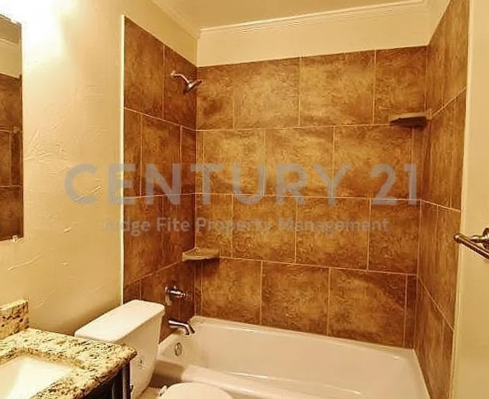 610 Overlook Dr — Photo 10