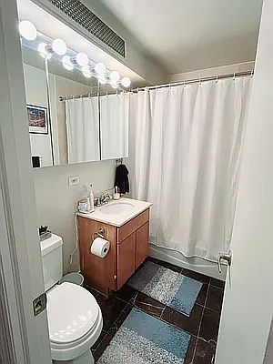 4th image of 236 W 16th St #1R