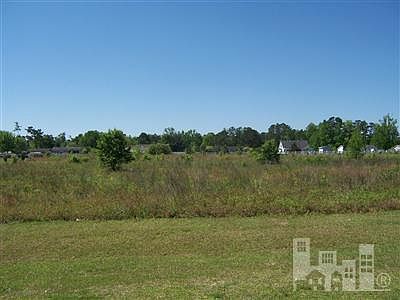 1st image of 87 Derby Lane LOT 87
