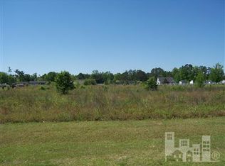 87 Derby Ln LOT 87, Rocky Point, NC 28457