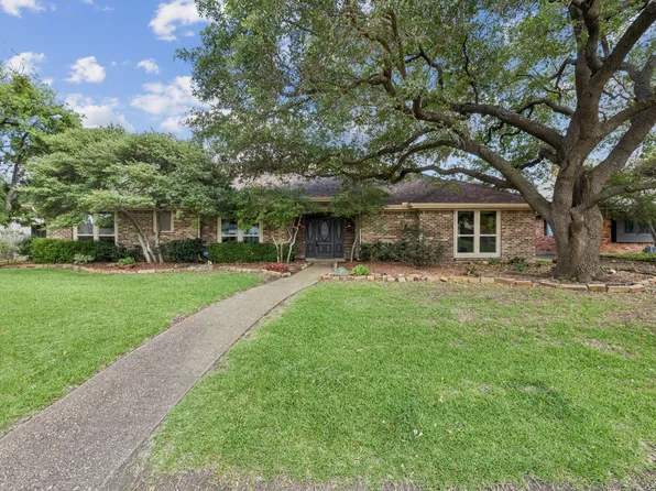 1301 Chesterton Dr, Richardson, TX 75080