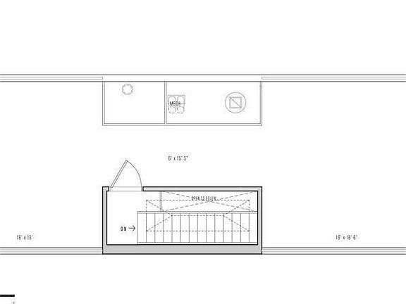 4th image of 113 King St #113
