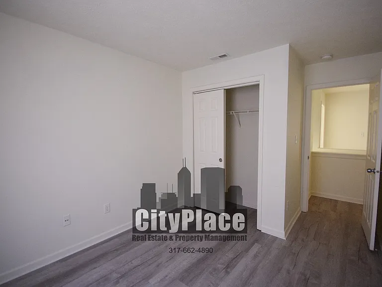 3547 Cork Bend Dr — Photo 15