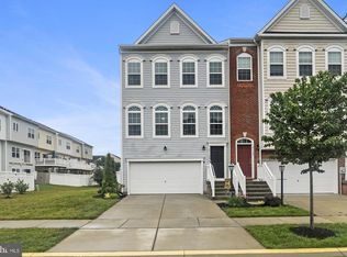 21108 Brunswick Ln, Millsboro, DE 19966