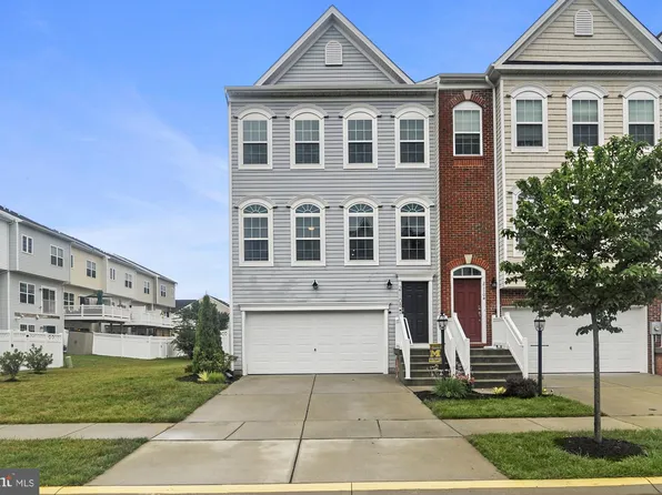 21108 Brunswick Ln, Millsboro, DE 19966