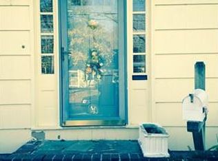 85 Tyler St, Attleboro, MA 02703