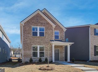 4716 Kyle Ter, Atlanta, GA 30349