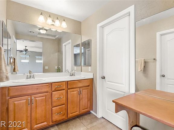 5th image of 7804 Ellendale Ct