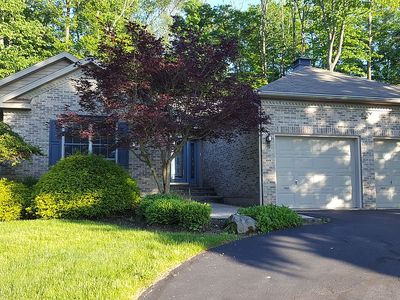 1734 Carribean Rd, Du Bois, PA, 15801