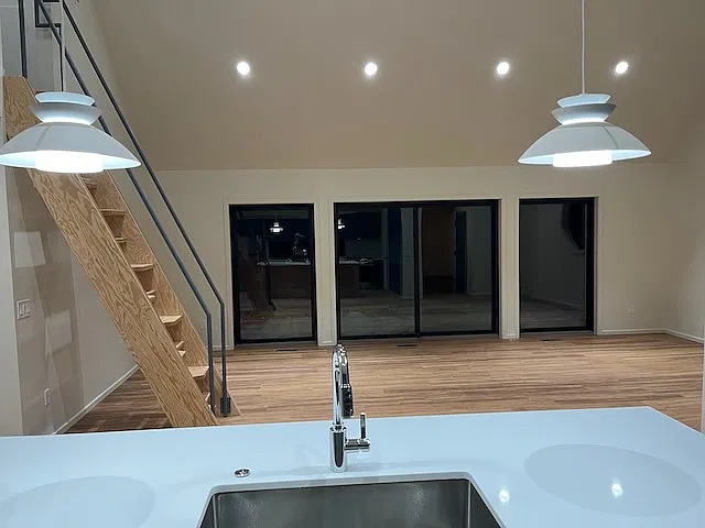 Crooked River Cir — Photo 11