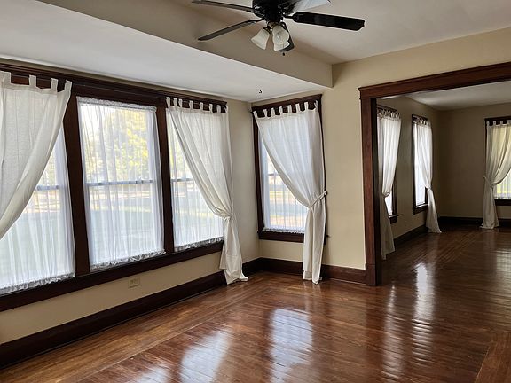 2nd image of 317 Tyler St Unit 1