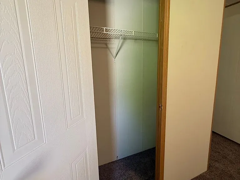 3602 Wellington Ln — Photo 75