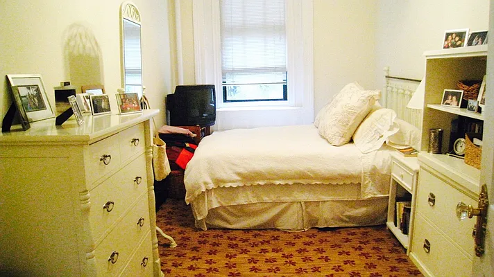 Rented by Michael Minick LLC | media 30