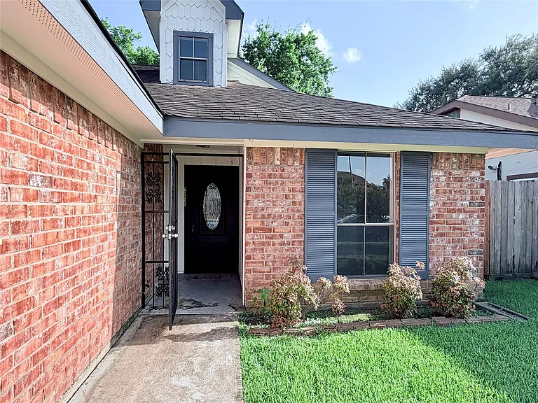 13535 Gaby Virbo Dr — Photo 4
