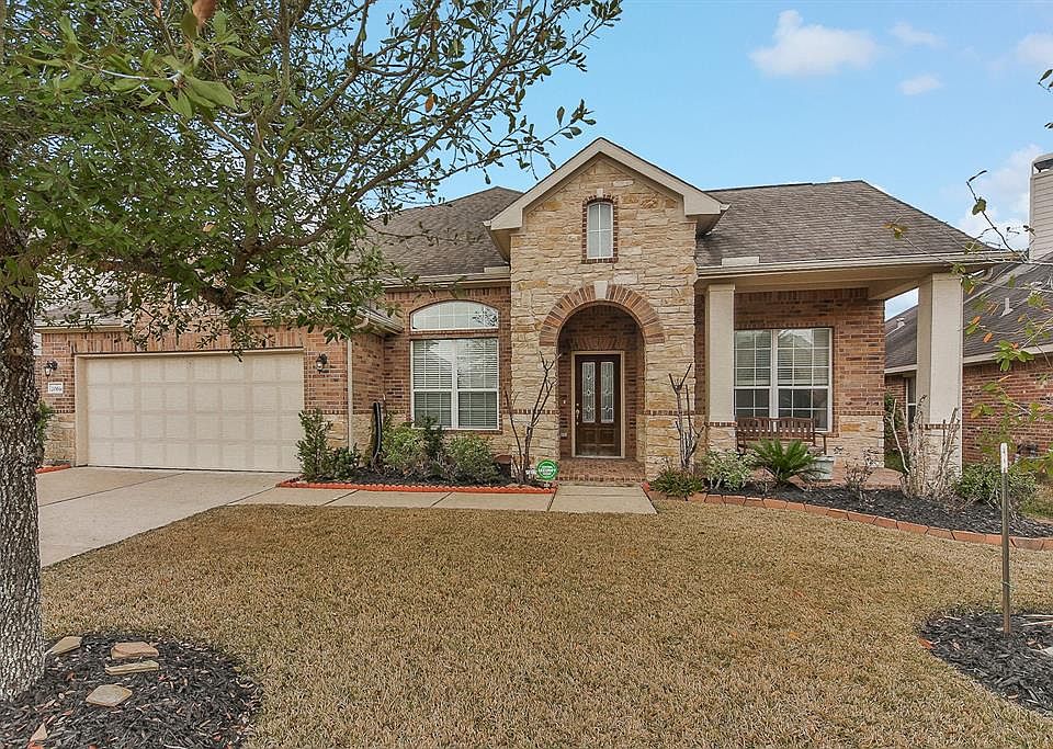 1st image of 20614 Rainbow Granite Dr