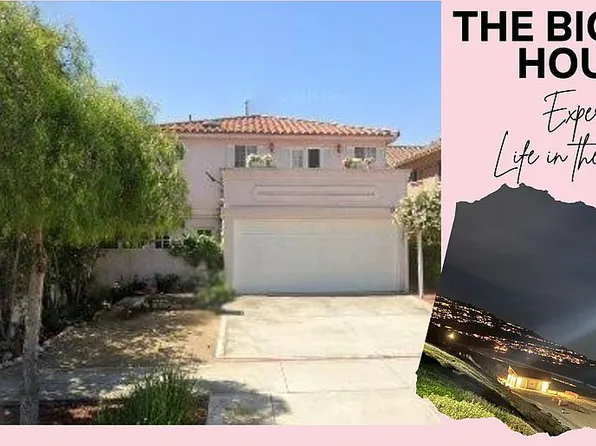 646 Avenue B, Redondo Beach, CA 90277