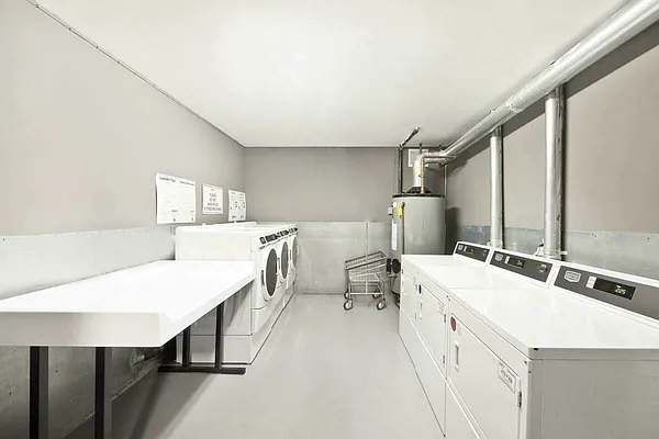 Rented by Bold Marketing | media 20