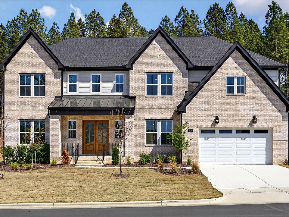 1st image of 900 Timber Mist Ct