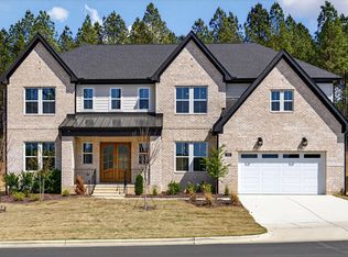 900 Timber Mist Ct, Cary, NC 27519