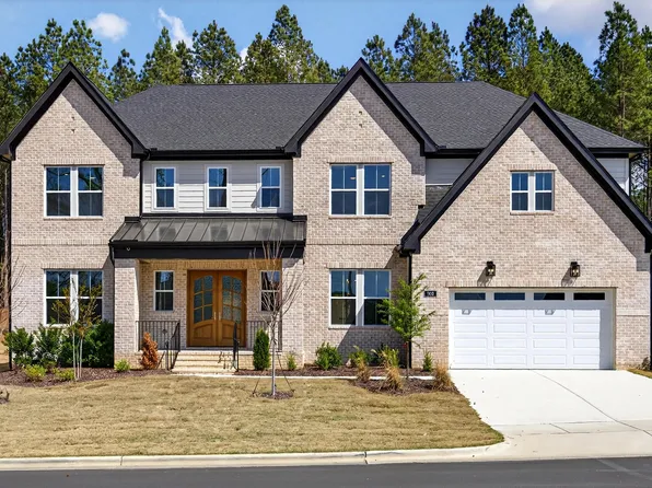 900 Timber Mist Ct, Cary, NC 27519