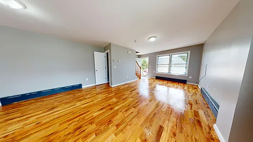 211 Granite Ave #1 Photo 1